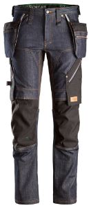 Afbeelding - https-www-ez-catalog-nl-Asset-f3f568aa935b4d9b8d4185cb2db6370a-ImageFullSize-6955-6504-4-jpg